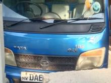 Tata Dimo Batta 2016 Lorry
