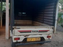Tata Dimo Batta 2008 Lorry