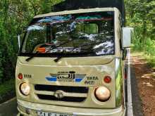 Tata Dimo Batta 2007 Lorry