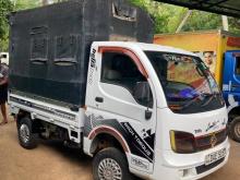 Tata Dimo Batta 2016 Lorry
