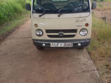 Tata Dimo Batta 2008 Lorry