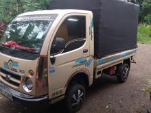 Tata Dimo Batta ACE 2011 Lorry