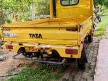 https://riyasewana.com/uploads/tata-dimo-batta-92123464512.jpg