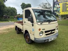 Tata Dimo Batta Ace 2011 Lorry