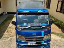 Tata Dimo Batta ACE 2013 Lorry