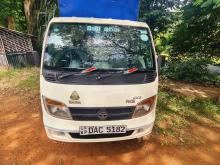 Tata Dimo Batta 2015 Lorry