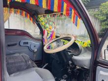 https://riyasewana.com/uploads/tata-dimo-batta-96275324811.jpg