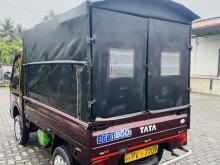 https://riyasewana.com/uploads/tata-dimo-batta-96275424883.jpg