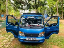 Tata Dimo Batta 2016 Lorry