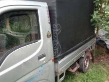 https://riyasewana.com/uploads/tata-dimo-batta-965834671274.jpg