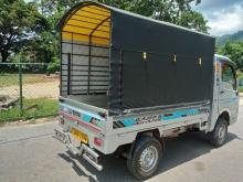 https://riyasewana.com/uploads/tata-dimo-batta-9709376395.jpg