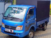 Tata Dimo Batta 2016 Lorry
