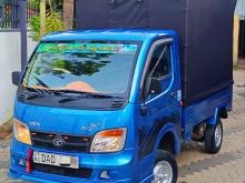 Tata Dimo Batta 2016 Lorry