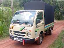 Tata Dimo Batta 2009 Lorry