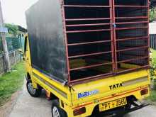 https://riyasewana.com/uploads/tata-dimo-batta-97322722052.jpg