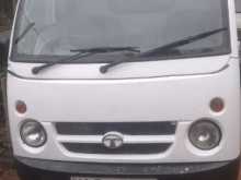 Tata Dimo Batta 2007 Lorry