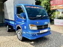 Tata Dimo Batta EX2 2015 Lorry