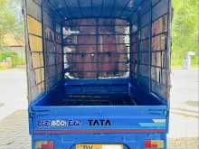 https://riyasewana.com/uploads/tata-dimo-batta-98054122763.jpg