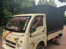 Tata Dimo Batta ACE 2011 Lorry