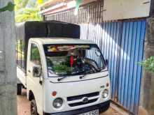 Tata Dimo Batta 2008 Lorry