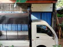 https://riyasewana.com/uploads/tata-dimo-batta-9819264292.jpg