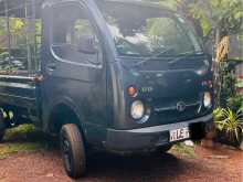 Tata Dimo Batta 2008 Lorry