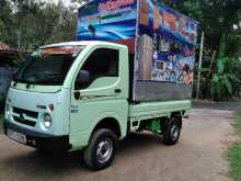 Tata Dimo Batta Ex 2012 Lorry