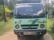 Tata Dimo Batta 2012 Lorry