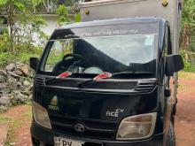 Tata Dimo Batta ACE 2014 Lorry
