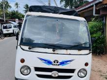 Tata Dimo Batta 2007 Lorry