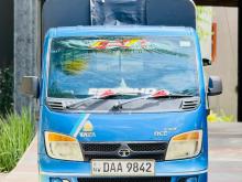Tata Dimo Batta 2015 Lorry