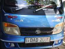 Tata Dimo Batta 2016 Lorry