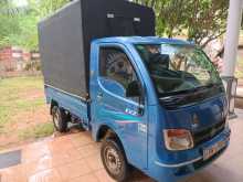 Tata Dimo Batta EX2 2013 Lorry