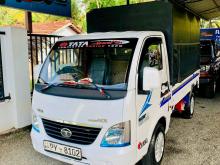 Tata Dimo Batta ACE 2014 Lorry