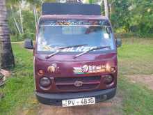 Tata Dimo Batta EX 5fw 2013 Lorry
