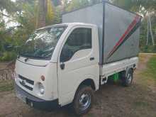 Tata Dimo Batta EX 5fw 2012 Lorry