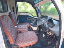 https://riyasewana.com/uploads/tata-dimo-batta-ex-19639076185.jpg