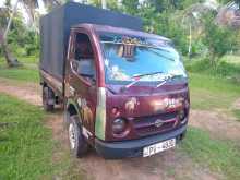 Tata Dimo Batta EX 2013 Lorry
