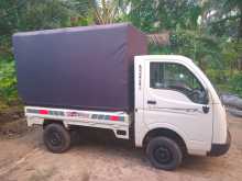 https://riyasewana.com/uploads/tata-dimo-batta-ex-24656554162.jpg