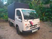 Tata Dimo Batta.EX 5fw 2012 Lorry
