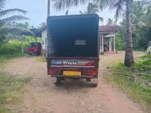 https://riyasewana.com/uploads/tata-dimo-batta-ex-26705194322.jpg