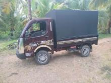 https://riyasewana.com/uploads/tata-dimo-batta-ex-2748056944.jpg