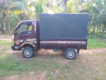 https://riyasewana.com/uploads/tata-dimo-batta-ex-4719316524.jpg