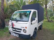 Tata Dimo Batta EX 5fw 2012 Lorry