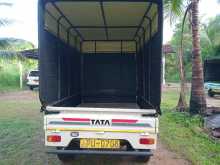 https://riyasewana.com/uploads/tata-dimo-batta-ex-4721574973.jpg