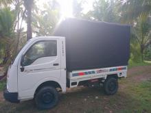 https://riyasewana.com/uploads/tata-dimo-batta-ex-4722476825.jpg