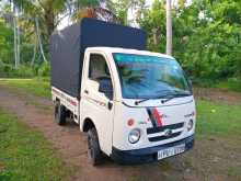 Tata Dimo Batta EX 2012 Lorry