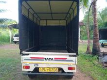 https://riyasewana.com/uploads/tata-dimo-batta-ex-8651376954.jpg