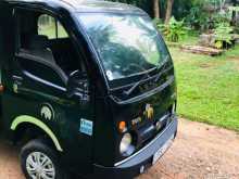 Tata Dimo Batta EX 2012 Lorry