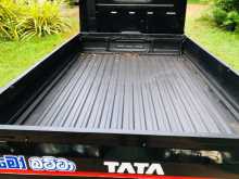 https://riyasewana.com/uploads/tata-dimo-batta-ex-8657134522.jpg